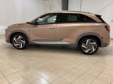Used 2023 Hyundai Nexo Limited image 2