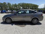 Used 2010 Ford Focus SES image 6
