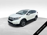 Used 2018 Honda CR-V EX-L image 1