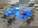 New 2025 GMC Terrain Elevation image 3