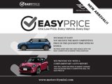 Used 2019 BMW 540i xDrive w/ Convenience Package image 3