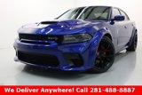Used 2020 Dodge Charger SRT Hellcat w/ Harman/Kardon Audio Group image 2