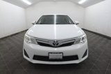 Used 2014 Toyota Camry LE image 2