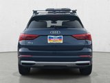 Used 2020 Audi Q3 2.0T Premium w/ Convenience Package image 6