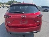Used 2018 MAZDA CX-5 Touring w/ Preferred Equipment Package image 6