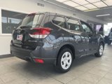 Used 2019 Subaru Forester image 5