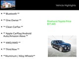 Used 2020 Hyundai Palisade SE image 6
