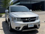 Used 2014 Dodge Journey Limited w/ Sun/Sound & Wheel Group image 3