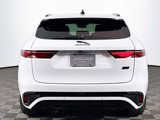 New 2026 Jaguar F-PACE R-Dynamic S image 6