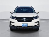 Certified 2022 Honda Pilot Special Edition image 2