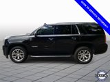 Used 2019 GMC Yukon SLT w/ Open Road Package image 4