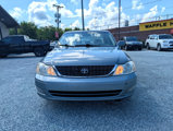 Used 2000 Toyota Avalon XLS image 2
