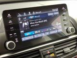Used 2022 Honda Accord EX-L image 3