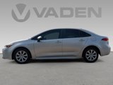 Used 2024 Toyota Corolla LE image 4