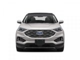 Used 2019 Ford Edge Titanium w/ Equipment Group 301A image 4