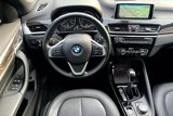 Used 2016 BMW X1 xDrive28i image 5