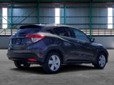 Used 2020 Honda HR-V EX image 5