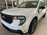 New 2025 Ford Maverick XLT w/ XLT Luxury Package image 3