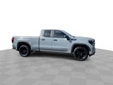 New 2025 GMC Sierra 1500 Pro w/ Graphite Edition image 3
