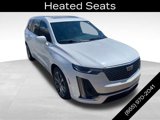 Used 2020 Cadillac XT6 Premium Luxury image 2
