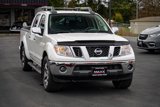 Used 2014 Nissan Frontier SL image 2
