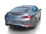 Used 2023 Acura Integra A-Spec image 4