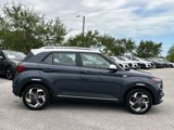 Used 2023 Hyundai Venue Limited image 2
