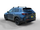 New 2025 MAZDA CX-50 AWD 2.5 S w/ Weather Package image 3
