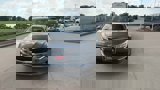 Used 2017 Kia Optima LX image 3