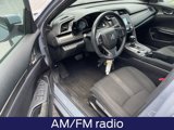 Used 2018 Honda Civic Sport image 5