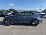 Used 2022 Polestar Polestar 2 w/ Plus Package image 6