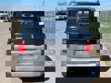 Used 2005 Honda Element LX image 5