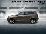 Used 2014 Chevrolet Captiva Sport LT image 4