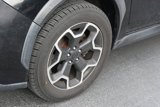 Used 2014 Subaru Crosstrek 2.0i Premium image 4