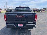 New 2025 GMC Sierra 1500 Elevation image 4