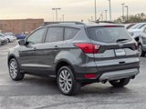 Used 2019 Ford Escape SEL image 6