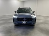 Used 2023 Ford Escape ST-Line image 2