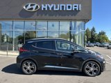Used 2018 Chevrolet Bolt Premier w/ Driver Confidence II Package image 5