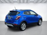 Used 2017 Buick Encore Essence image 3