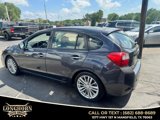 Used 2013 Subaru Impreza 2.0i Limited image 4