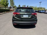 Used 2016 Honda HR-V LX image 6