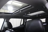 Used 2017 GMC Acadia SLT image 3