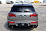 Used 2020 MINI Cooper Clubman S image 5