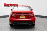 Used 2021 Toyota Corolla LE image 6