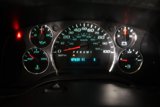 Used 2016 Chevrolet Express 3500 LT w/ LT Preferred Equipment Group image 4