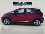 Used 2020 Chevrolet Bolt LT image 4