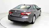 Used 2019 Toyota Camry LE image 4