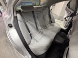 Used 2007 Lexus IS 250 AWD image 6