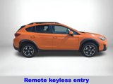 Used 2018 Subaru Crosstrek 2.0i Premium image 5