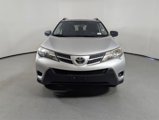 Used 2015 Toyota RAV4 LE image 2
